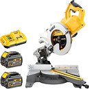 Фото DeWALT DCS778T2