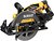 Фото DeWALT DCS577T2