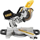 Фото DeWALT DCS365N