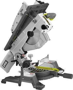 Фото Ryobi RTMS1800