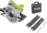 Фото Ryobi RCS-1600KSR
