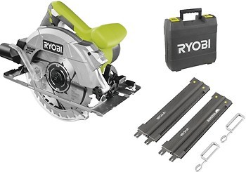 Фото Ryobi RCS-1600KSR