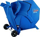 Фото Scheppach HS 730 (5905106902)
