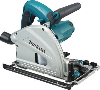 Фото Makita SP6000K