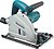 Фото Makita SP6000K