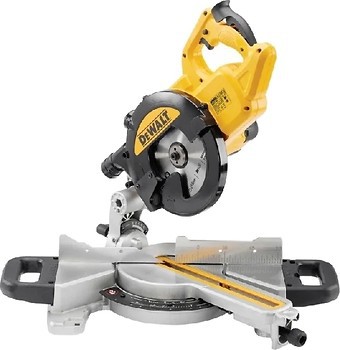 Фото DeWALT DWS773