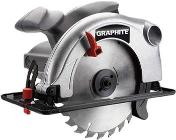 Фото Graphite 58G488