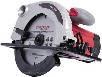 Фото Worcraft CS13-185