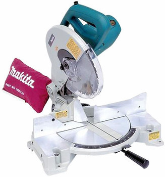 Фото Makita LS1040