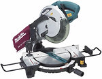 Фото Makita MLS100