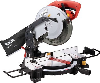 Фото Makita M2300