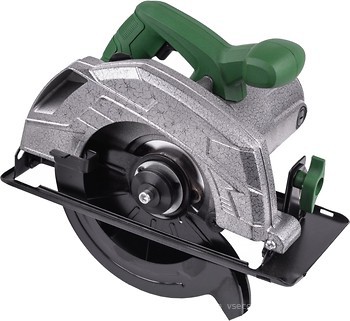 Фото Craft-Tec CX-CS-7001