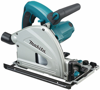 Фото Makita SP6000