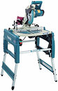 Фото Makita LF1000