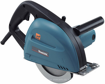 Фото Makita 4131