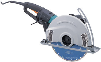 Фото Makita 4112HS