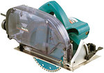 Фото Makita 4157KB