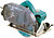 Фото Makita 4157KB