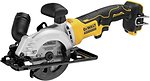 Фото DeWALT DCS571NT