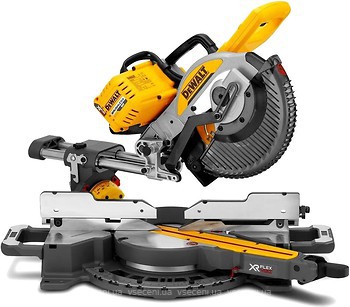 Фото DeWALT DCS727N