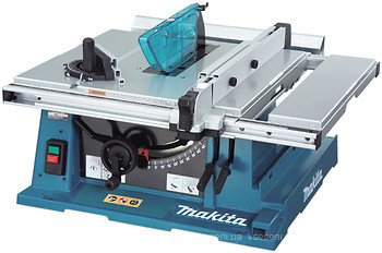 Фото Makita 2704