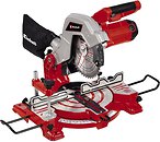 Фото Einhell TC-MS 216 (4300370)