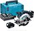 Фото Makita DSS610RFJ