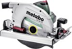 Фото Metabo KS 85 FS (601085000)