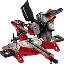 Фото Einhell TC-SM 2534/1 Dual (4300395)