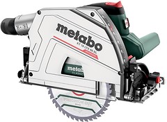 Фото Metabo KT 18 LTX 66 BL (601866810)