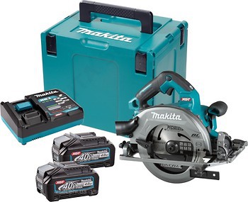 Фото Makita HS004GM202