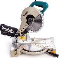 Фото Makita LS1040N