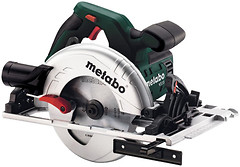 Фото Metabo KS 55 FS