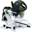 Фото Festool KAPEX KS 120 EB