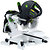 Фото Festool KAPEX KS 120 EB
