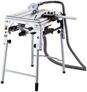 Фото Festool PRECISIO CS 70 EB-Set