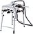 Фото Festool PRECISIO CS 70 EB-Set