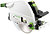 Фото Festool TS 75 EBQ