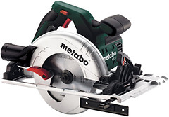 Фото Metabo KS 55