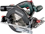 Фото Metabo KS 18 LTX 57 (601857700)