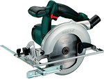 Фото Metabo KSA 18 LTX (602268850)