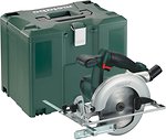 Фото Metabo KSA 18 LTX (602268840)