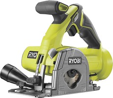 Фото Ryobi R18MMS-0 (5133004763)