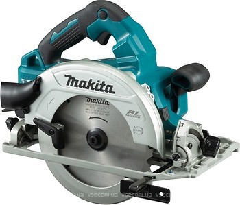 Фото Makita DHS782PT2J