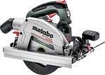 Фото Metabo KS 18 LTX 66 BL (611866850)