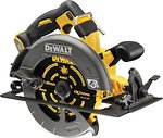 Фото DeWALT DCS578N