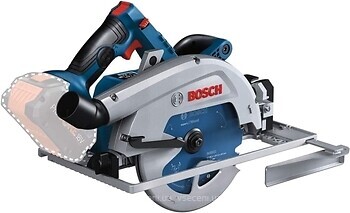 Фото Bosch GKS 18V-68 C Professional (06016B5000)