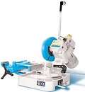 Фото Stomana KKS-315
