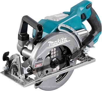 Фото Makita RS001GZ