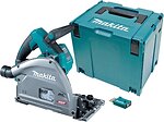 Фото Makita SP001GZ03